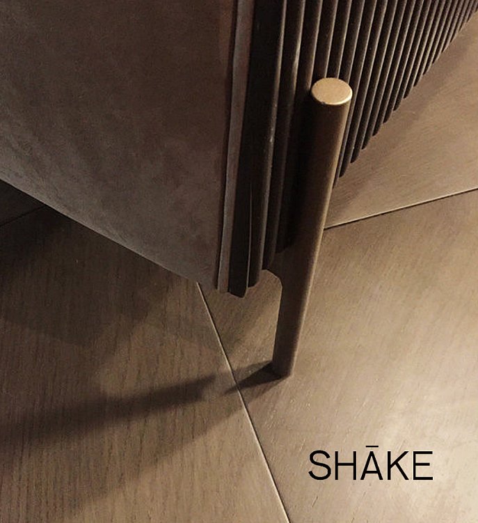 Кресло Hege коллекция SHAKE Фото N5